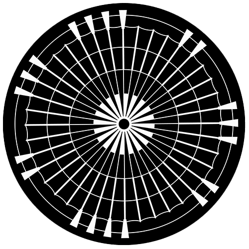 Gashouder