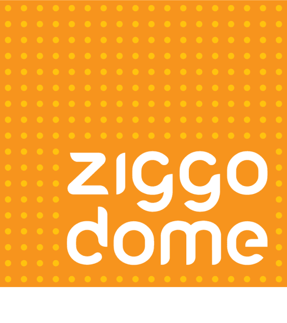 Ziggo Dome