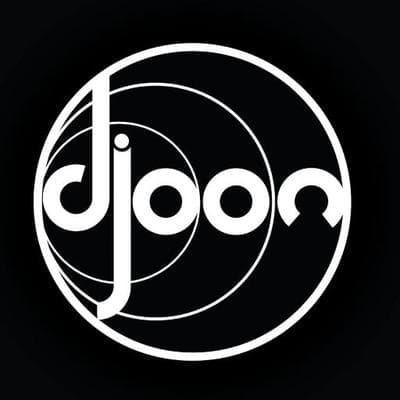 Djoon