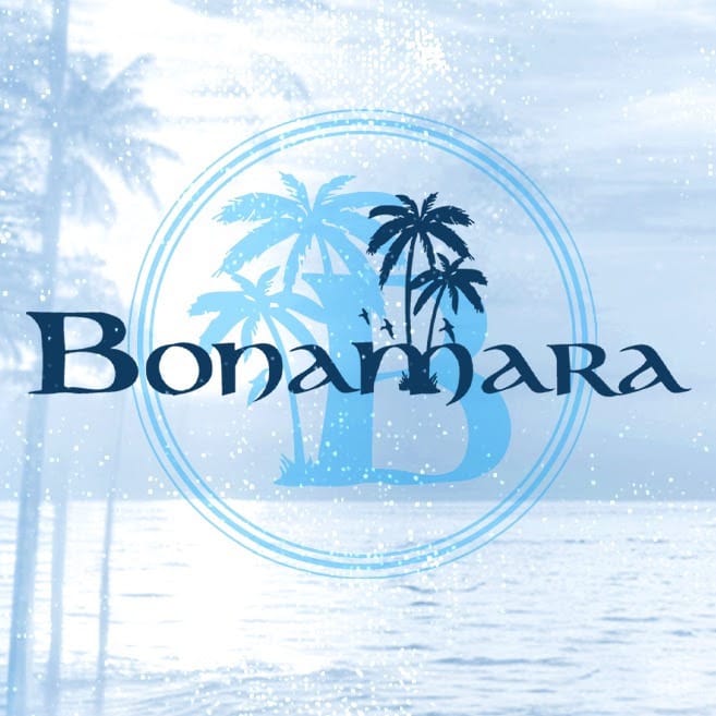 Bonamara