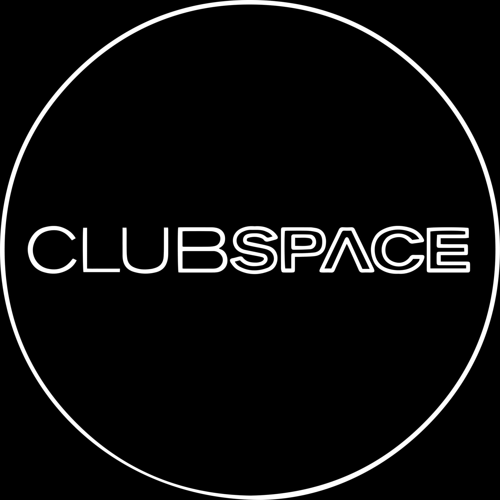 Club Space