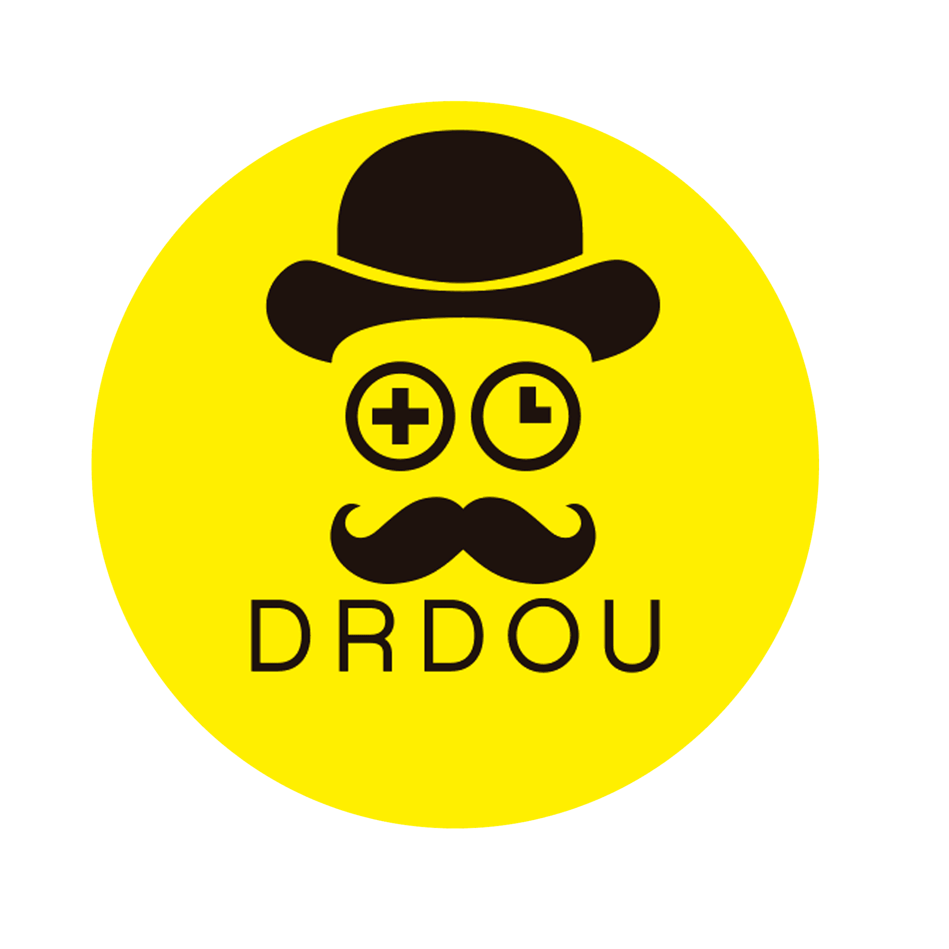 Dr. Dou Social Club