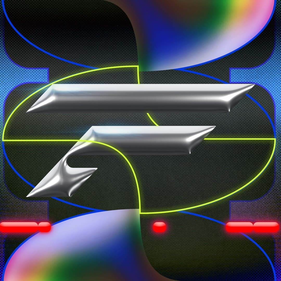 FOLD