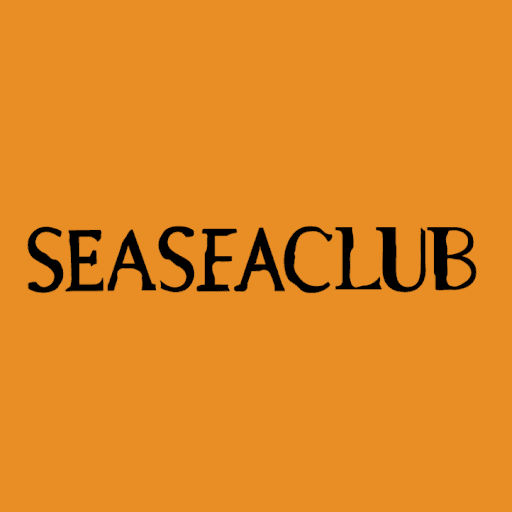 SEASEACLUB