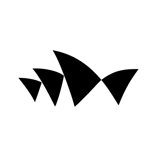 Sydney Opera House