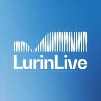 Lurin Live