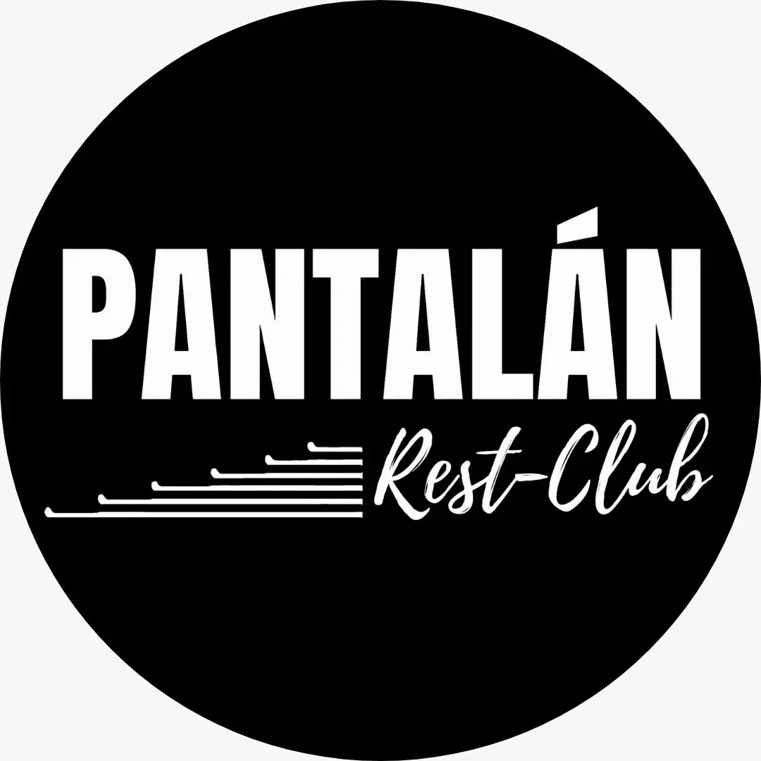 Pantalán Rest Club