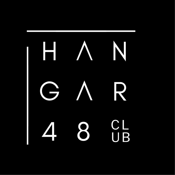 Hangar 48