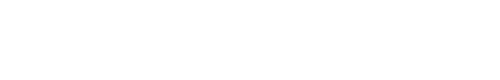 Nobu Hotel Barcelona