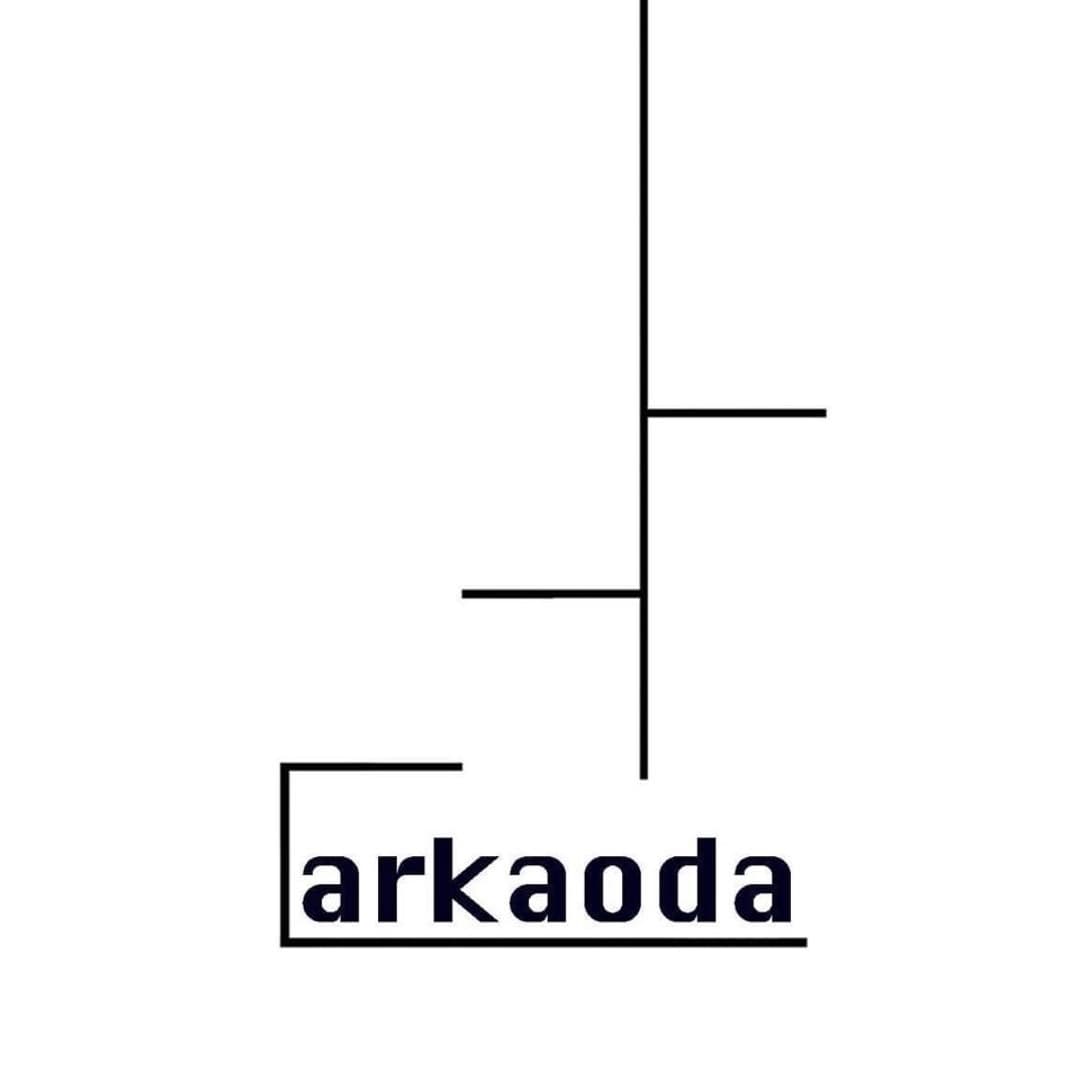 Arkaoda