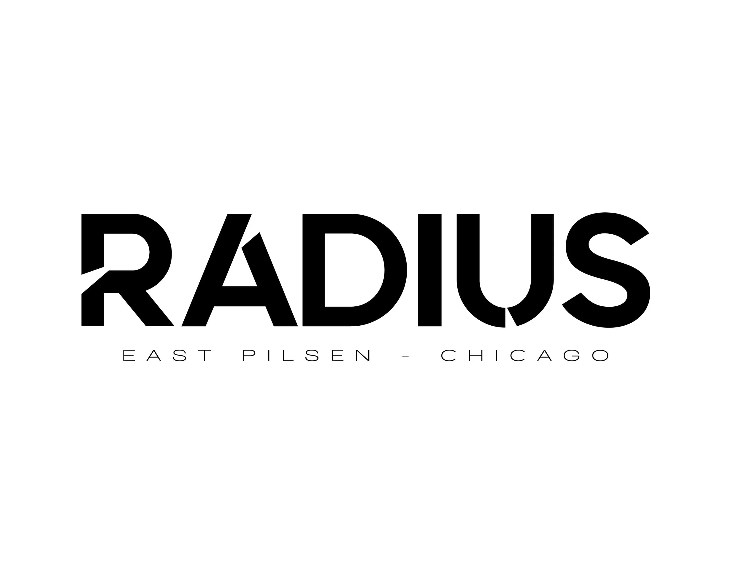 Radius Chicago