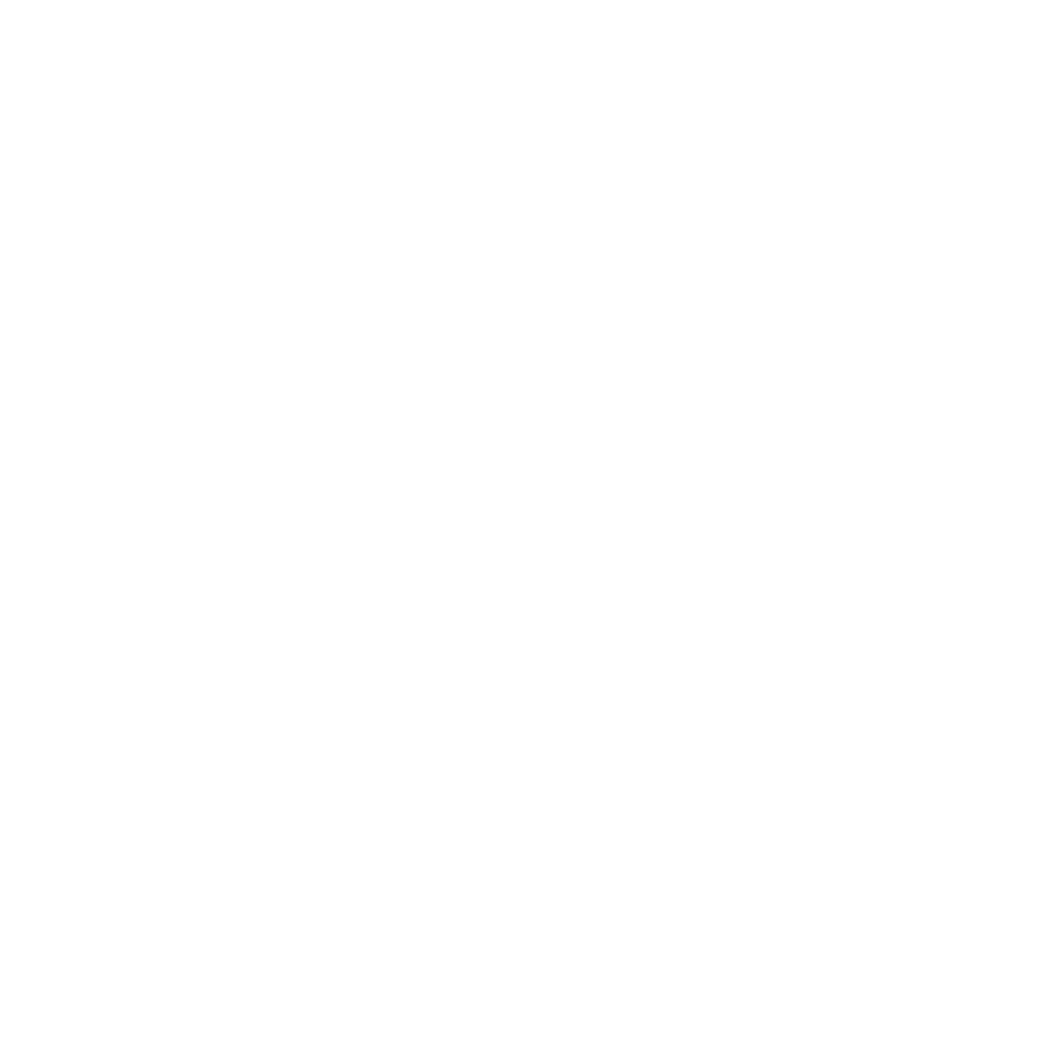 Spin Nightclub