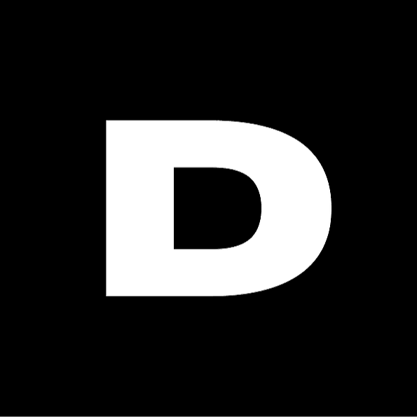 Drumsheds