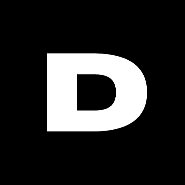Drumsheds