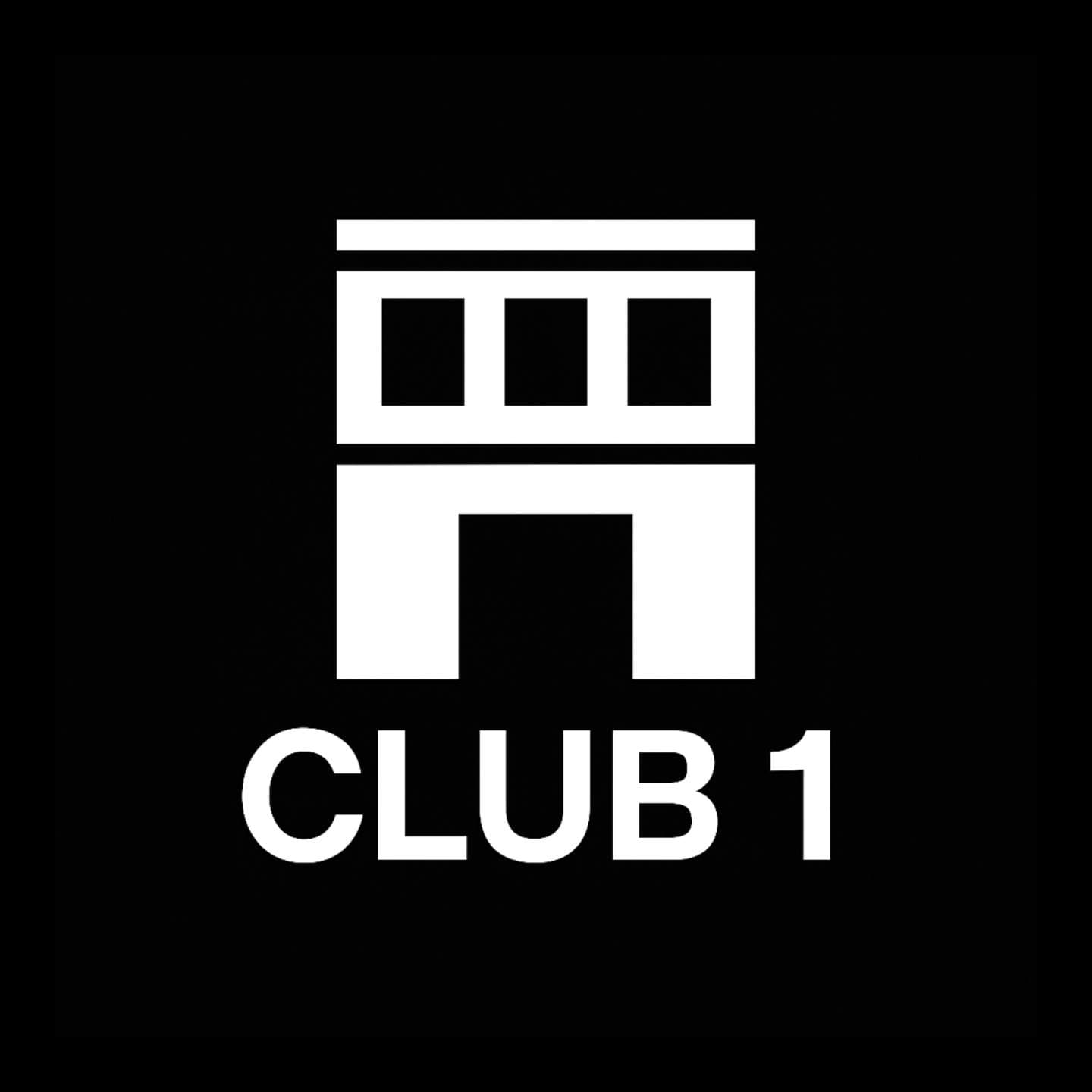 Club 1