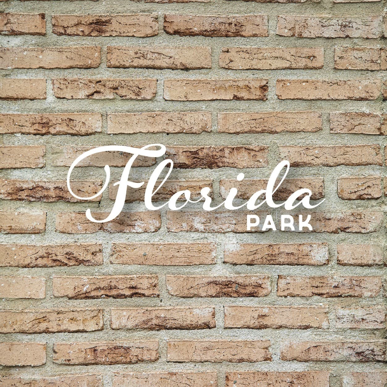 Florida Park