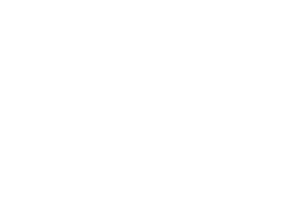 5A Club