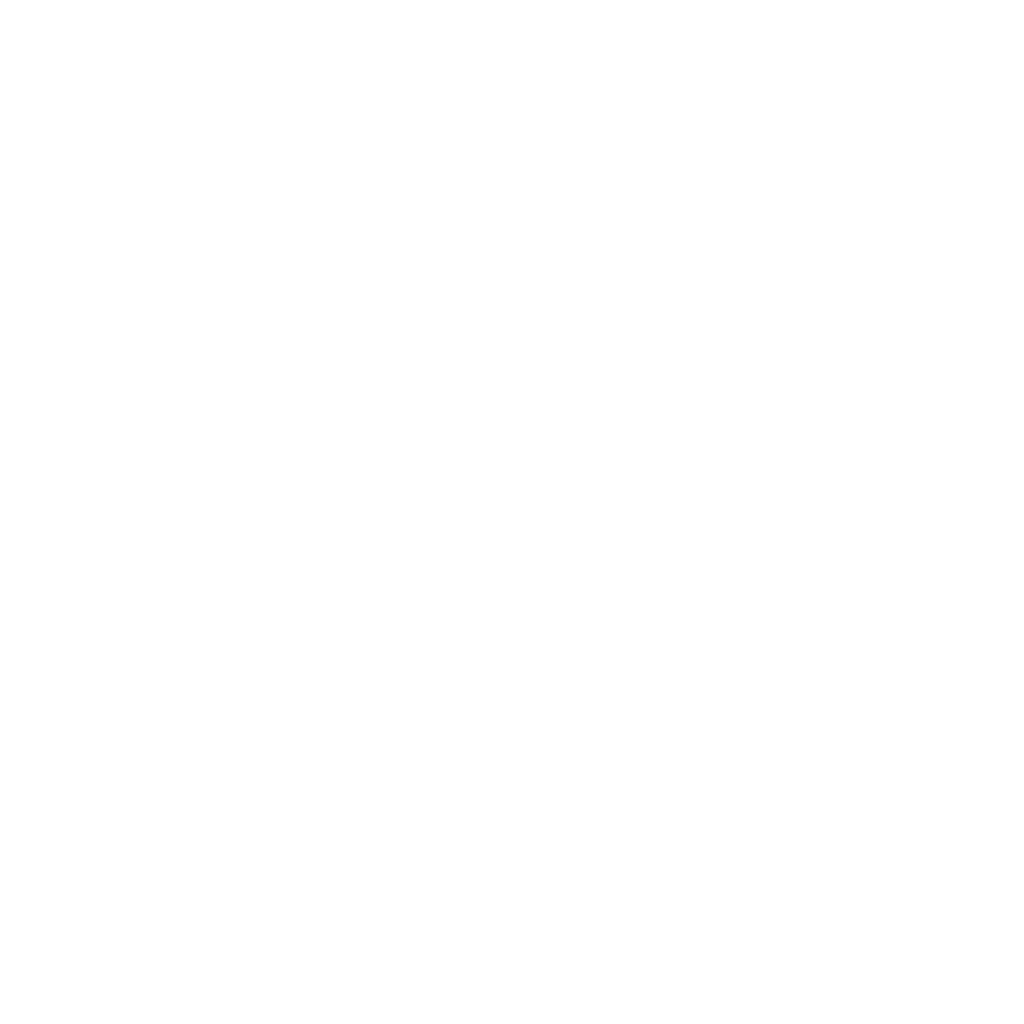 Logotipo de Baloo Ibiza