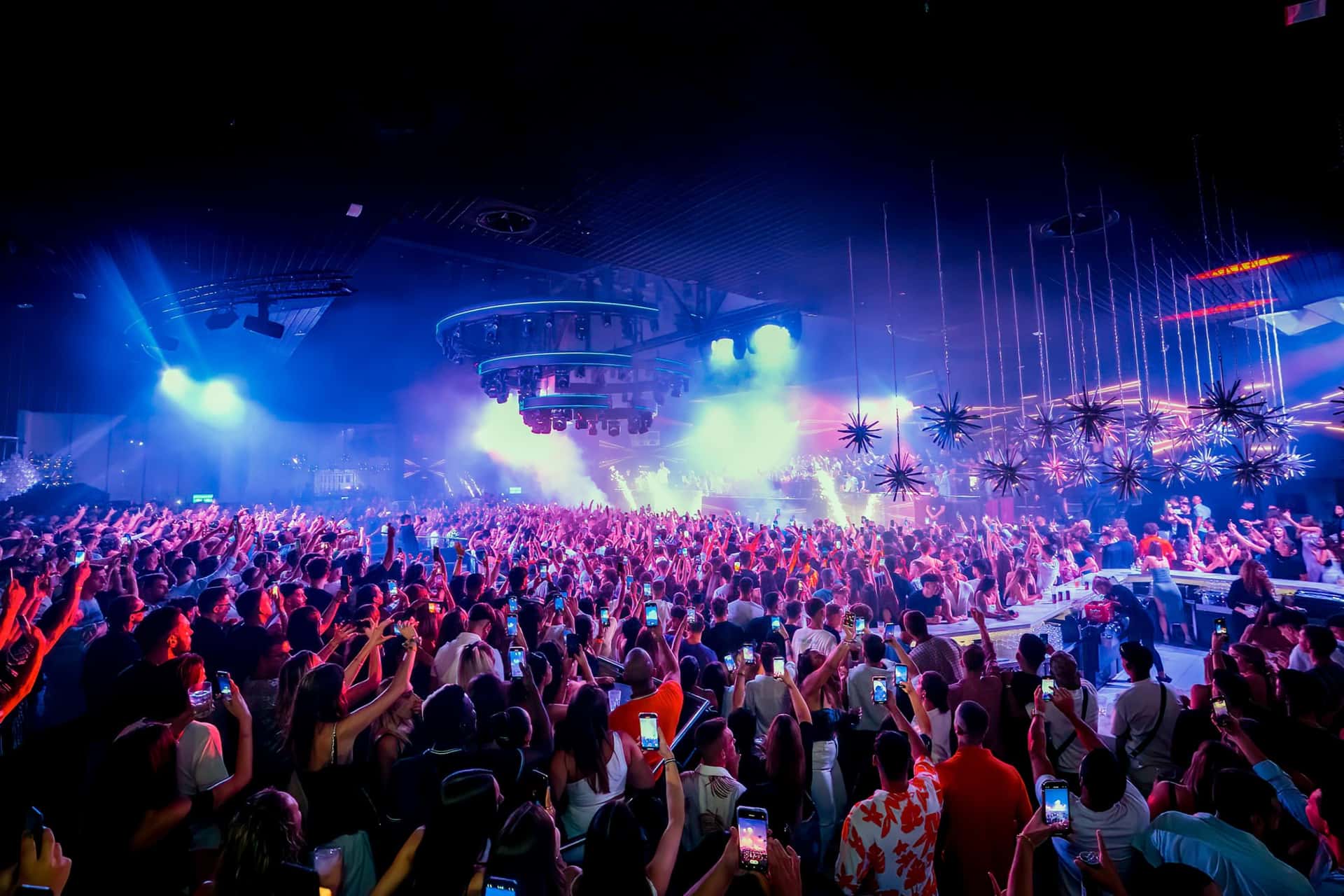 BCM Mallorca