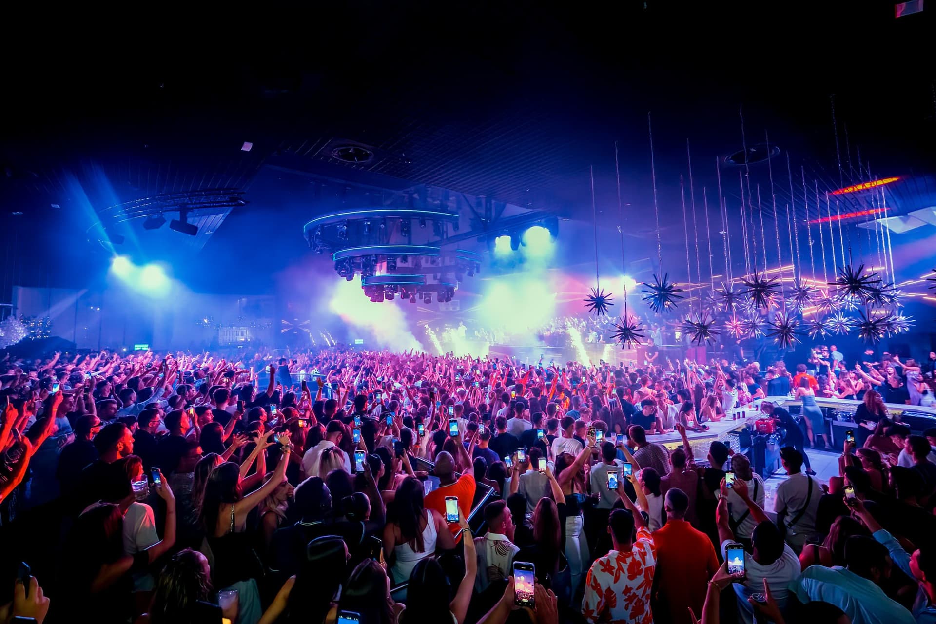 BCM Mallorca