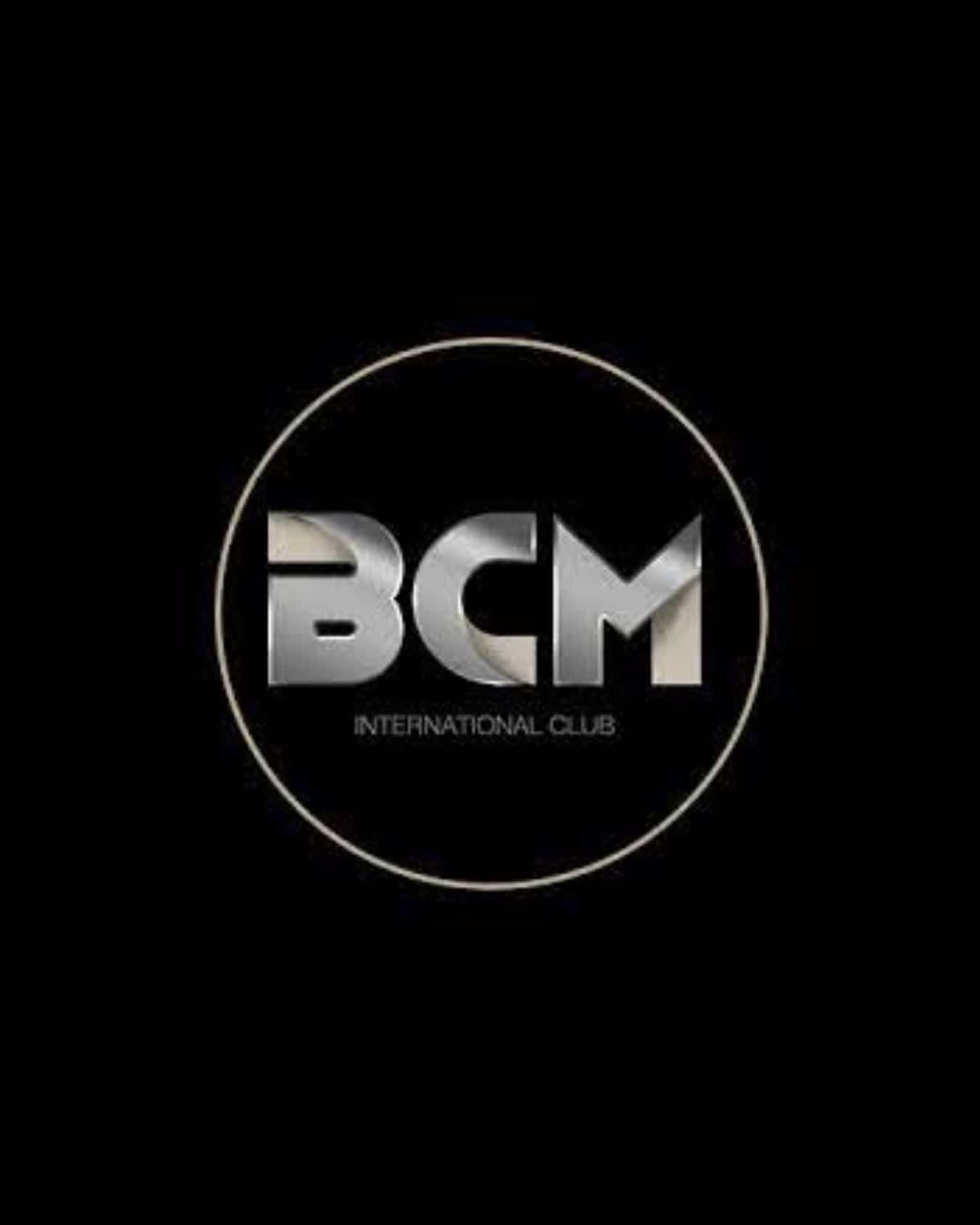 Flyer of FAITHLESS - DJ SET - BCM Mallorca