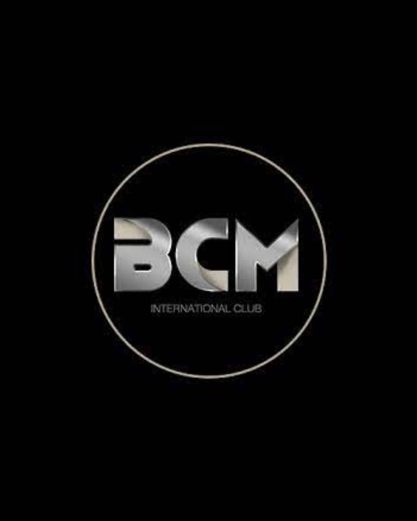 BCM Mallorca