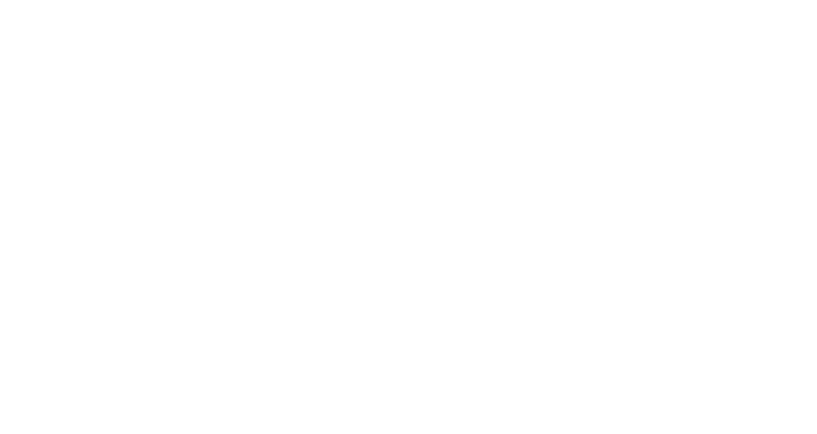 Duggal Greenhouse