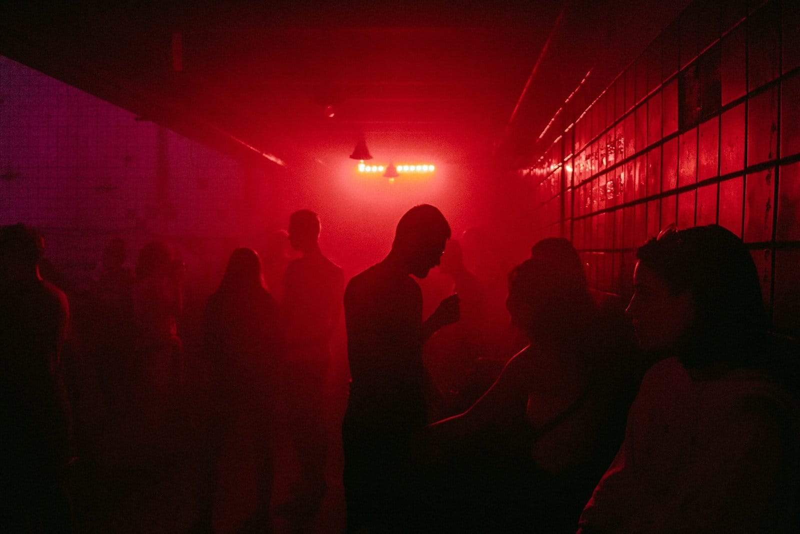DEPO klub