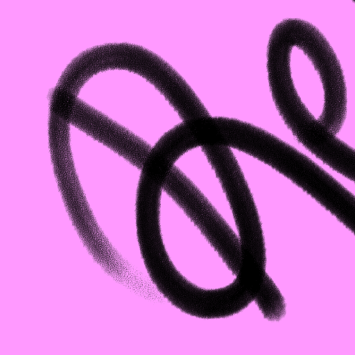 Renate