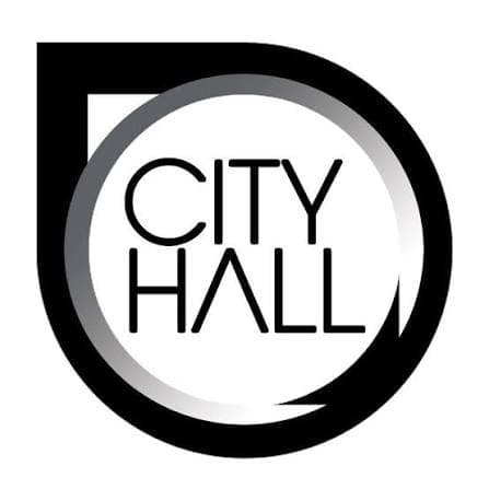 City Hall