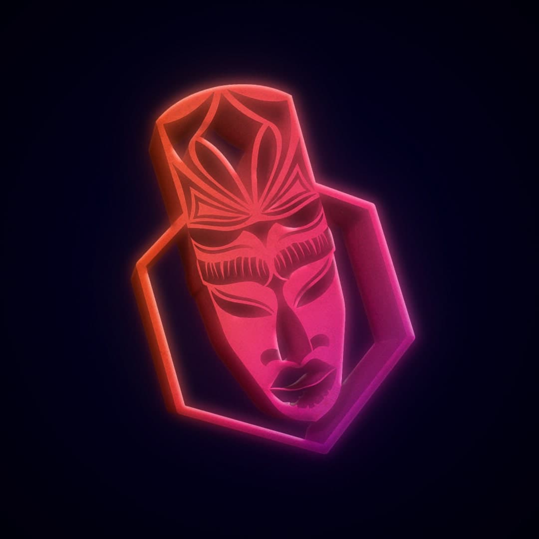 Jowke Club