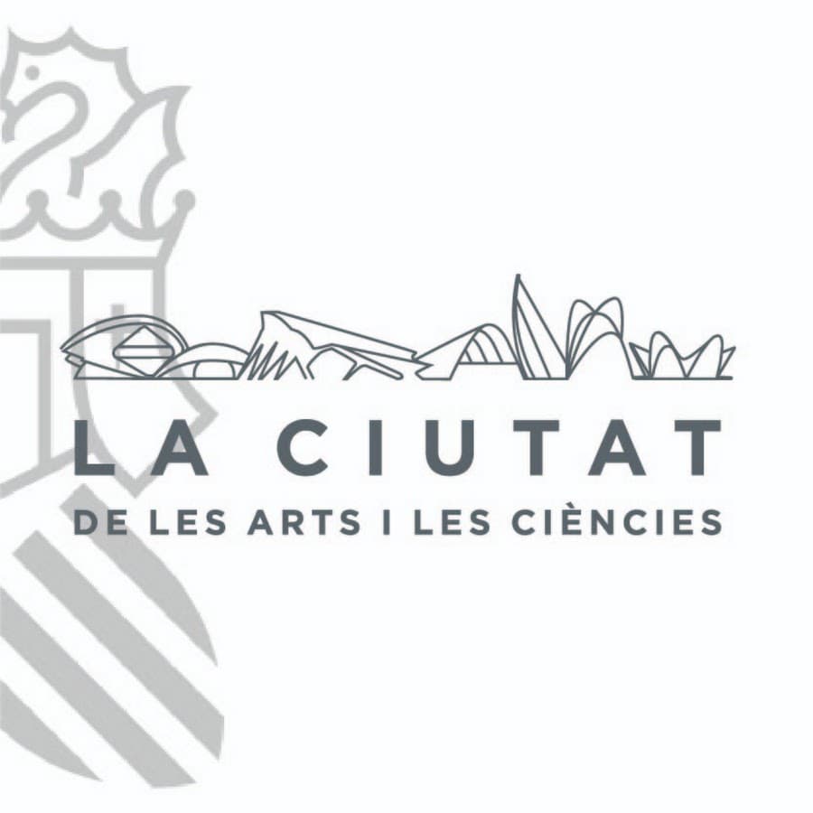 Ciudad de las Artes y las Ciencias