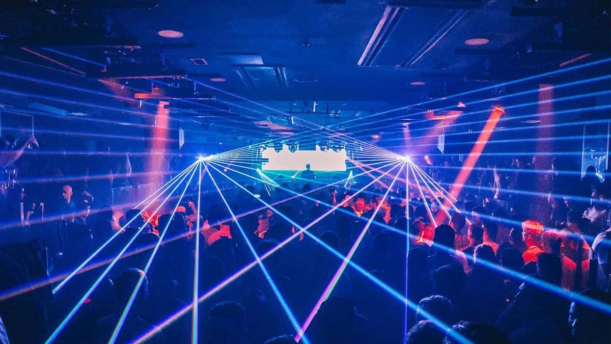 Sala Cocó