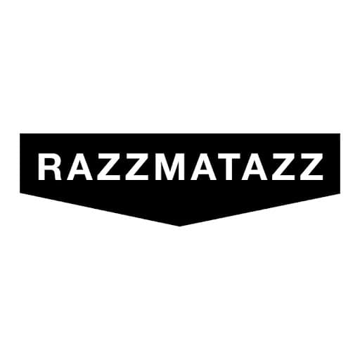 Razzmatazz 3