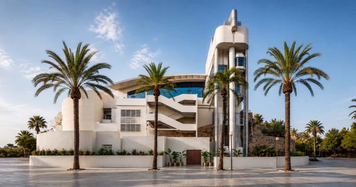 FITZ Mallorca