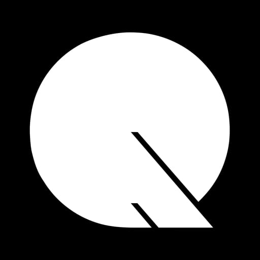 Q Nightclub