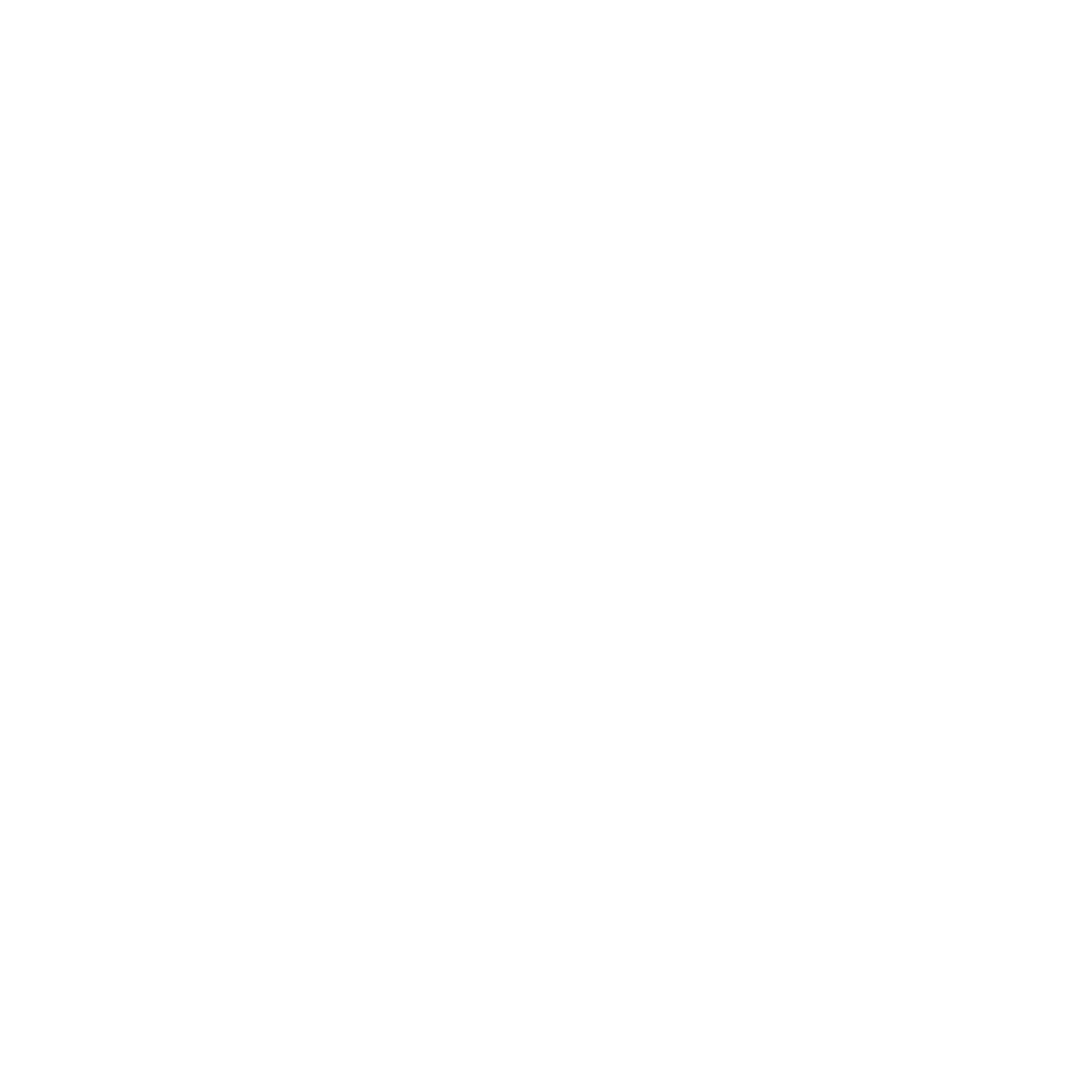 Sabine Beach