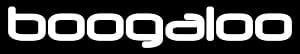 Boogaloo