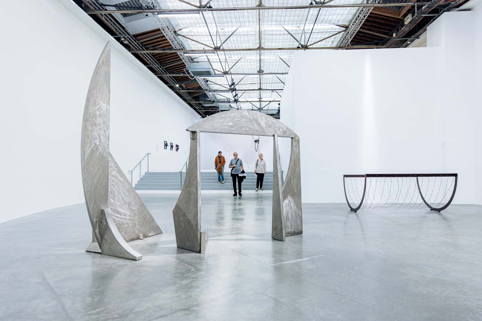 Palais de Tokyo