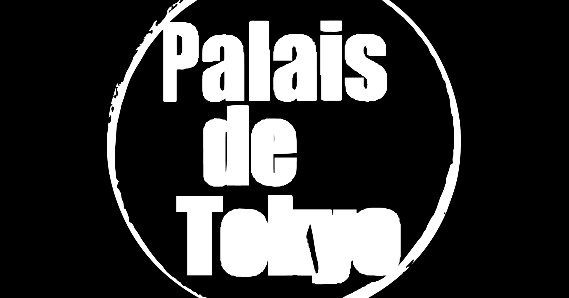 Palais de Tokyo
