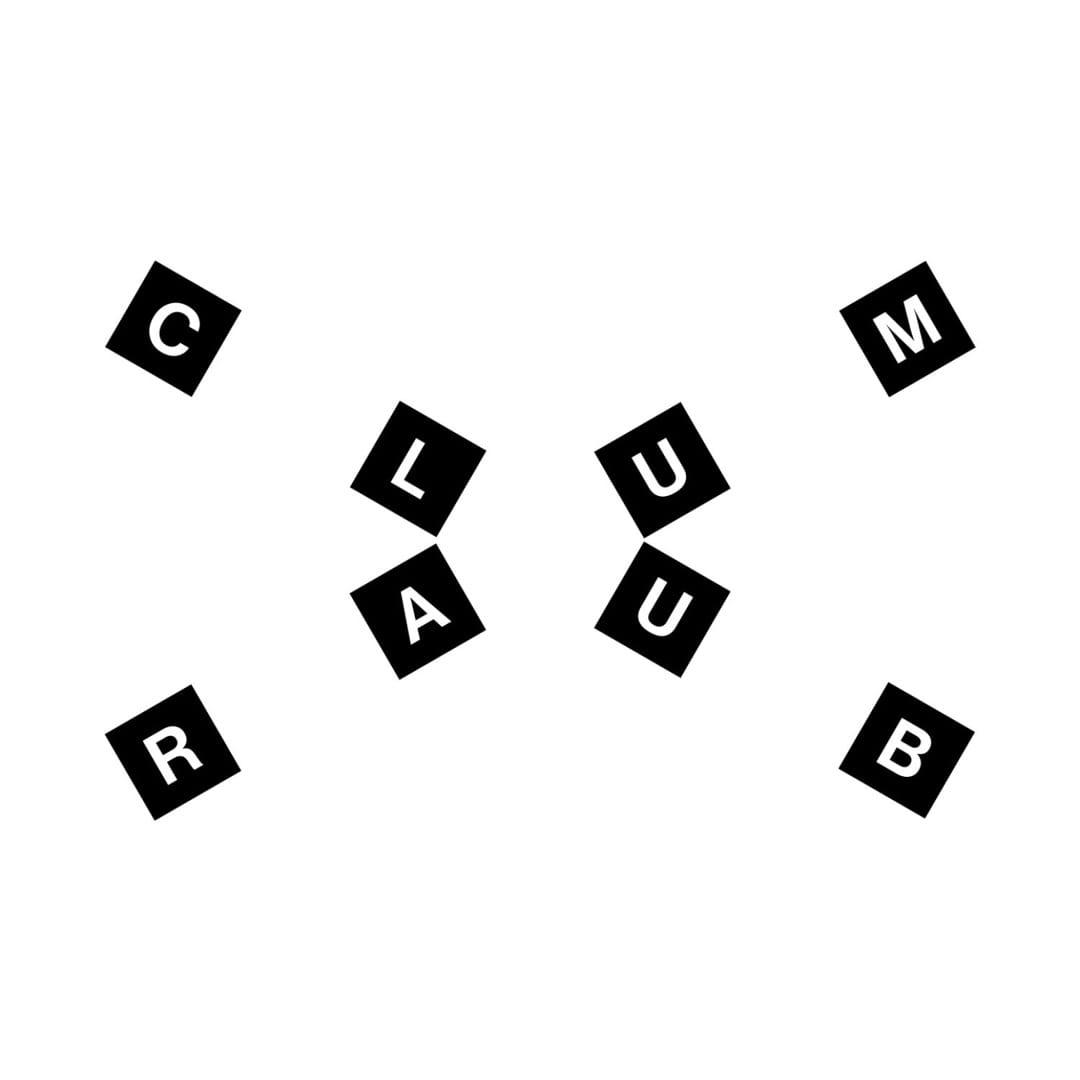 Club RAUM