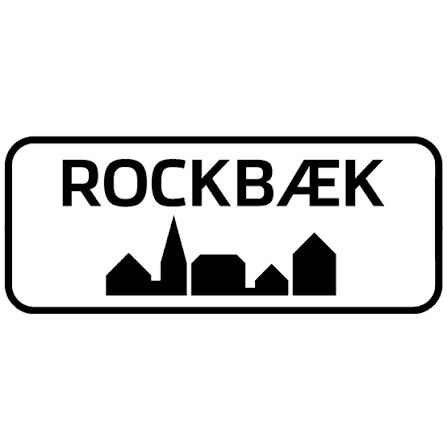 Rockbæk Arena