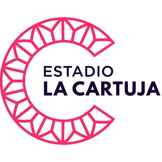 Estadio La Cartuja