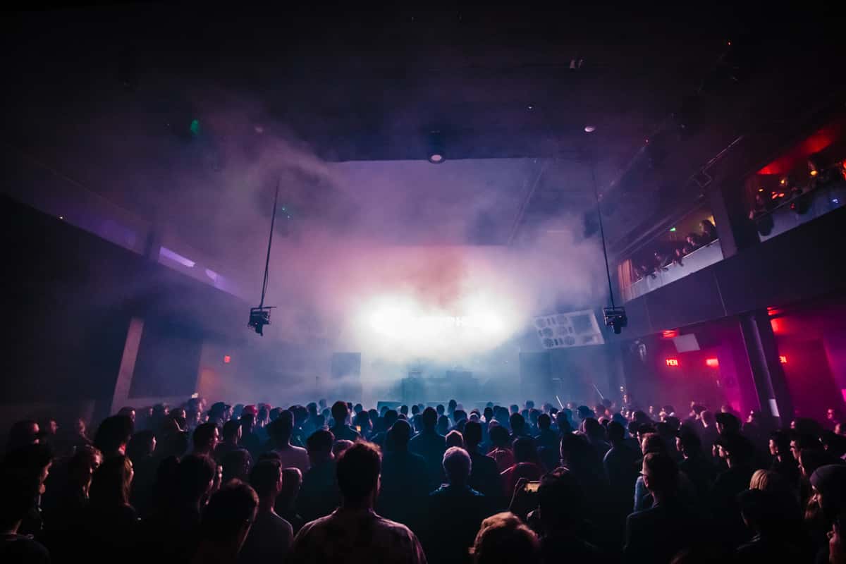 1015 Folsom