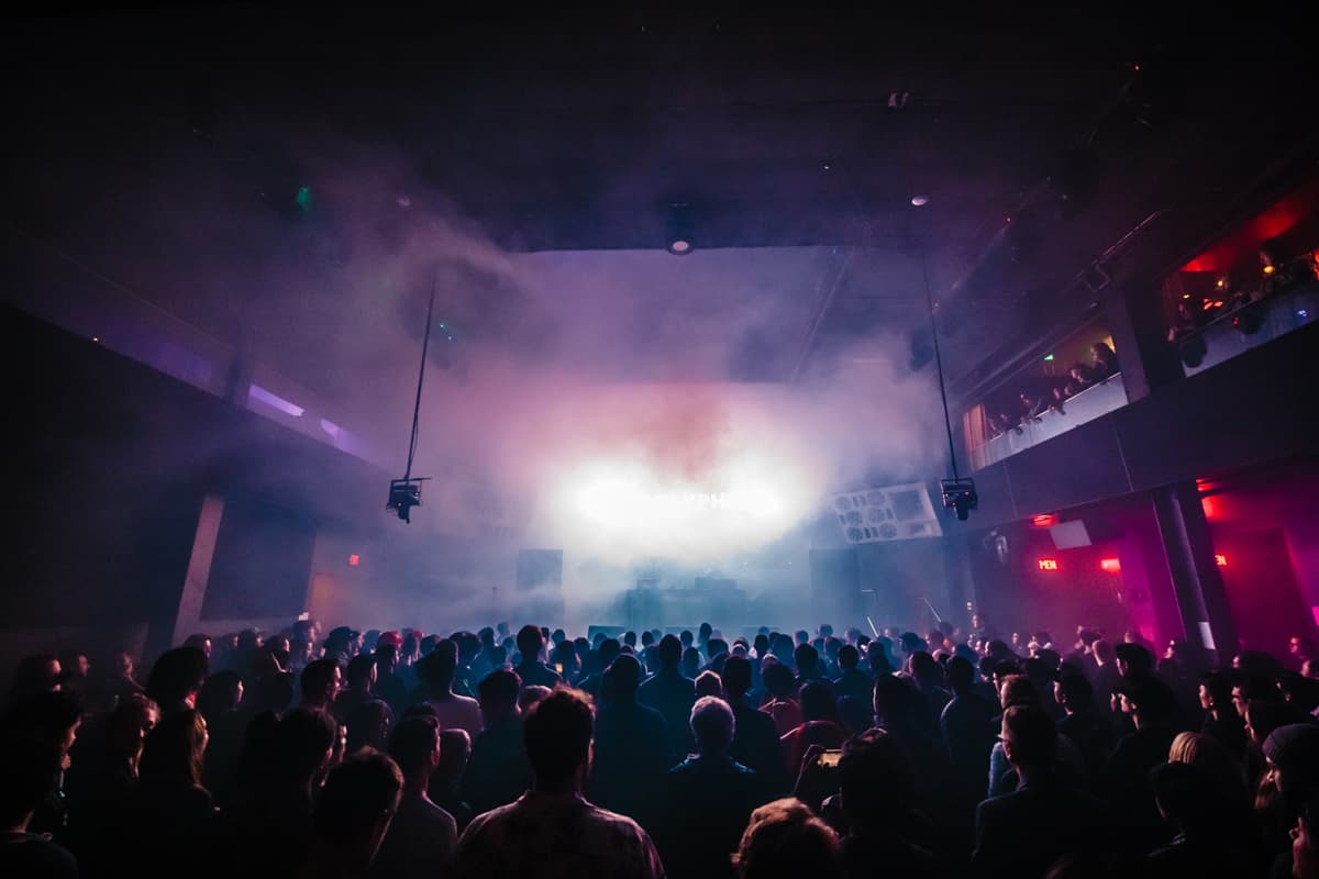 1015 Folsom