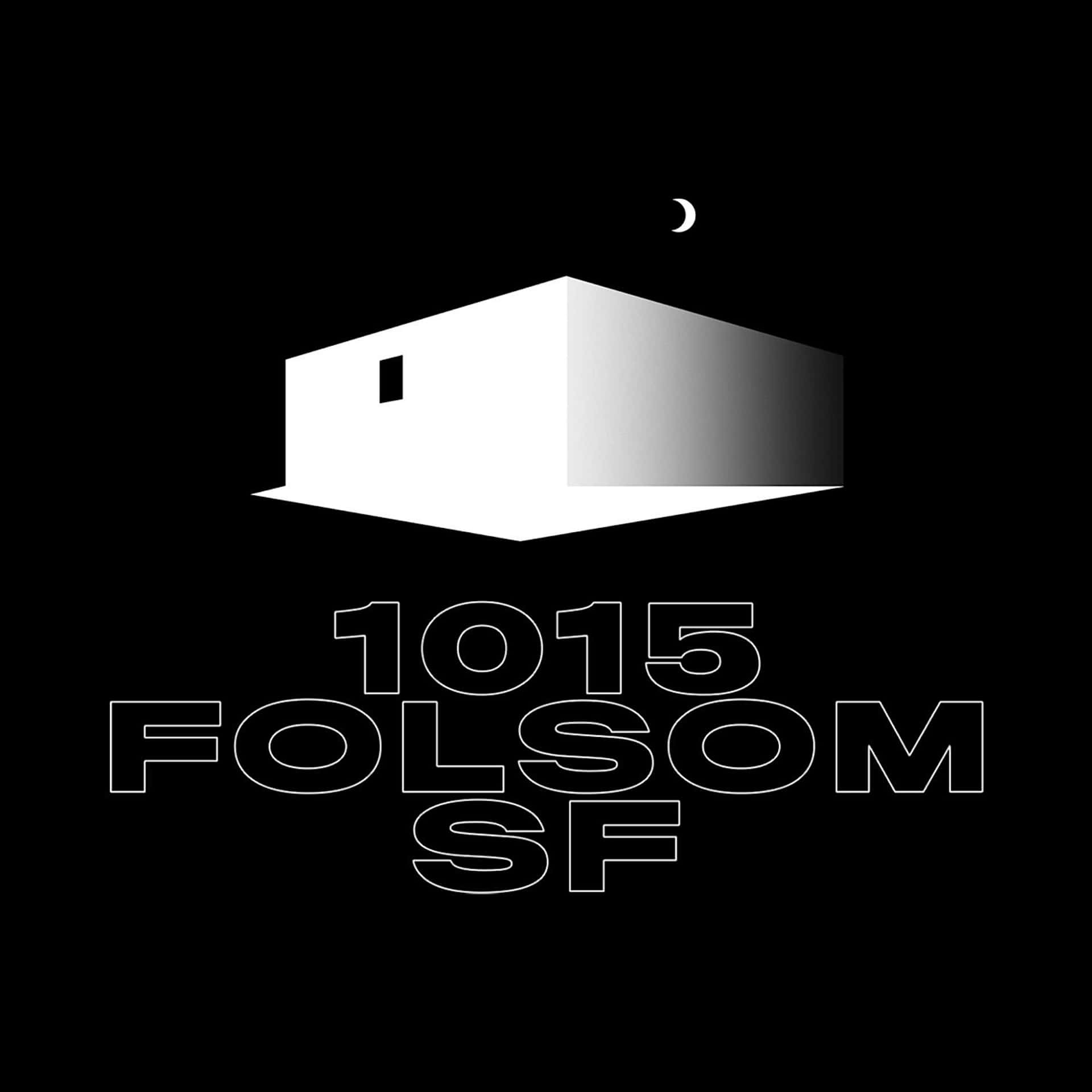 Flyer of 1015 Day with Oppidan