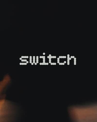 Switch