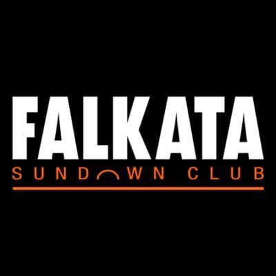 Falkata