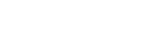 Noxe