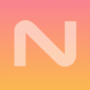 Necto